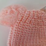 bonnet-cotton