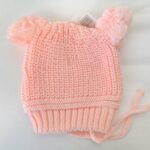 bonnet-cotton
