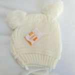 bonnet-cotton