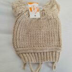 bonnet-cotton