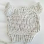 bonnet-cotton
