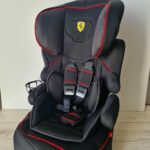 ferrari-beline-siege-auto