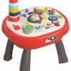 Table d'apprentissage bébé 18M+ - Huanger