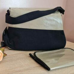Sac à langer Patch Bag - Osann