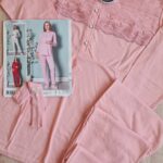 pyjama