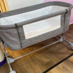 Destockage - Cododo xl 110 cm sans emballage