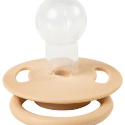 Tétine sucette Ronde Cool  0-6 mois - Wee Baby