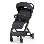 Poussette Valisette Babystone + Sac-24803