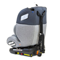 siege auto rotatif