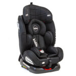 car-seat-kidilo-gris-allobebe