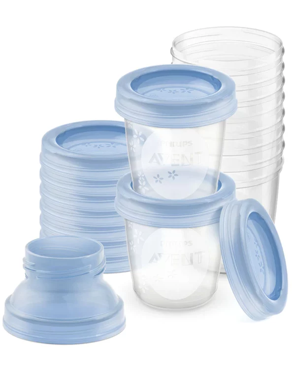 AventKit10potsdeconservation-180ml_1800x1800