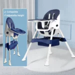 chaise-haute-pour-bebe-enfant-hauteur-reglable