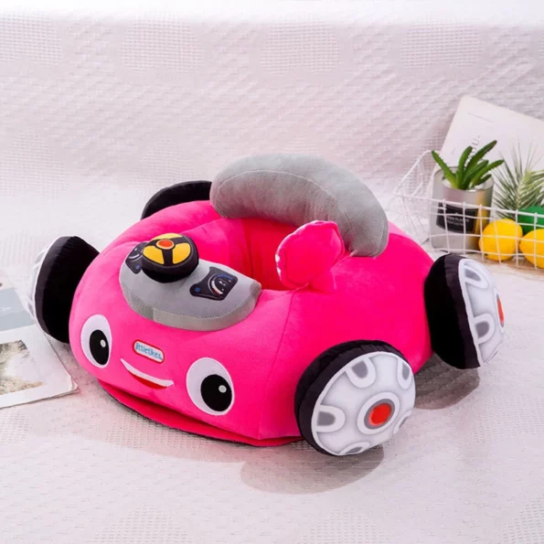 Baby-Care-Seats-Sofa-Toys-Car-Seat-Support-Baby-Plush-for-Learn-to-Sit-for-Babies (1)