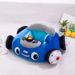 Baby-Care-Seats-Sofa-Toys-Car-Seat-Support-Baby-Plush-for-Learn-to-Sit-for-Babies (3)