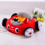 Baby-Care-Seats-Sofa-Toys-Car-Seat-Support-Baby-Plush-for-Learn-to-Sit-for-Babies (3)