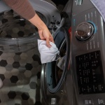 Coussinets d’allaitement lavables10
