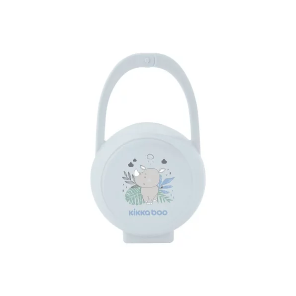Etui-sucette-a-suspendre-Bleu-Savane