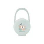 Etui-sucette-a-suspendre-Savanna-Menthe