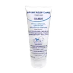 Gilbert-Baume-Relipidant-Bebe-200ml