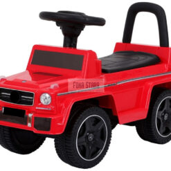 Baby Car Musical