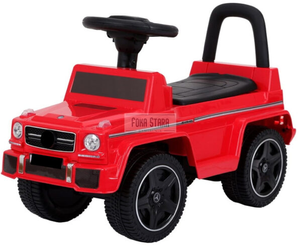 Jezdzik-autko-dla-dziecka-Mercedes-G63-AMG-3