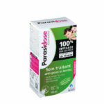 PARASIDOSE-SOIN-TRAITANT-ANTI-POUX-A-PARTIR-DE-3-ANS1-PEIGNE-OFFERT-100ML-700×700
