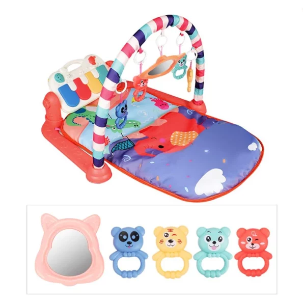 Tapis-de-piano-pour-enfants-couverture-de-jeu-de-musique-puzzle-jouet-ducatif-gymnastique-activit-rampante.jpg_Q90.jpg_