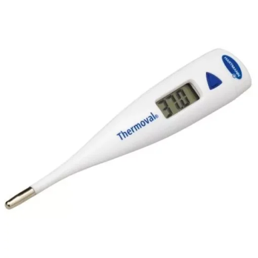 Thermomètre Médical Électronique - Hartman