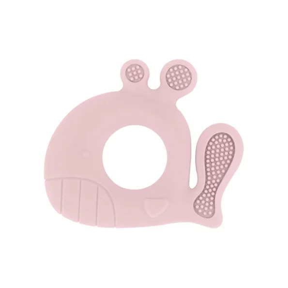 anneau-de-dentition-whale-kikkaboo-1