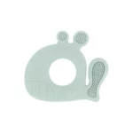anneau-de-dentition-whale-kikkaboo-3