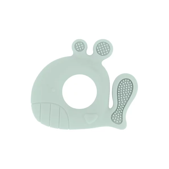 anneau-de-dentition-whale-kikkaboo-3