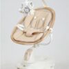 balancelle kidilo - cadeau naissance bébé
