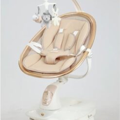 balancelle kidilo - cadeau naissance bébé