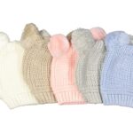 bonnet-cotton