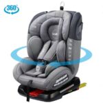 car-seat-kidilo-gris-allobebe