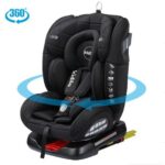 car-seat-kidilo-gris-allobebe