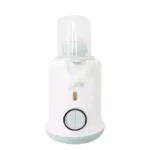 chauffe-biberon-3-en-1-warmy-kikkaboo-1