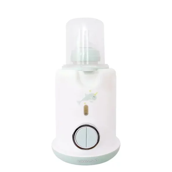 chauffe-biberon-3-en-1-warmy-kikkaboo (1)