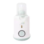 chauffe-biberon-3-en-1-warmy-kikkaboo-1