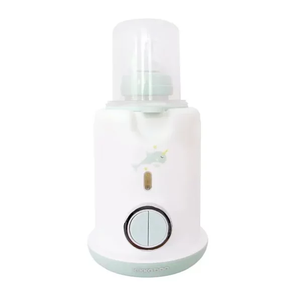 chauffe-biberon-3-en-1-warmy-kikkaboo