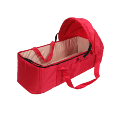 Couffin Souple Portable - monbébé