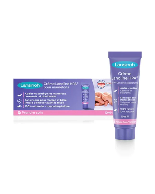 creme-mamlon