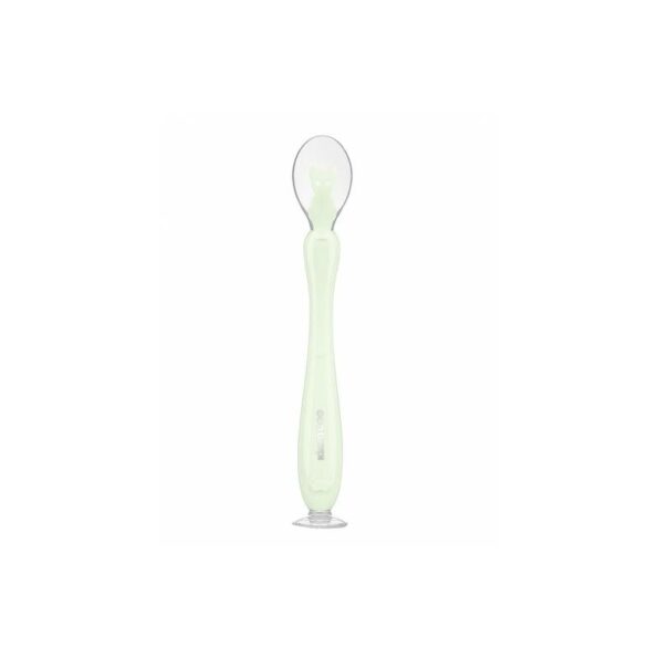 cuillere-en-silicone-avec-ventouse-menthe