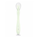 cuillere-en-silicone-avec-ventouse-menthe