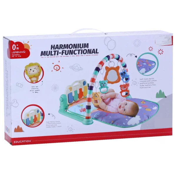 harmonium-multi-functional-play-mat-with-piano-ourkids-ourkids-1
