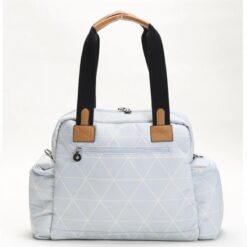sac à langer intemporel