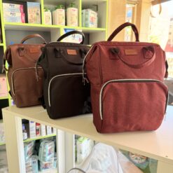 offre sac à dos pratique