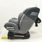 car-seat-kidilo-gris-allobebe