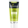 MOUSTIDOSE : soin calmant 40ML