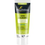 moustidose-soin-calmant-peaux-sensibles-40-ml